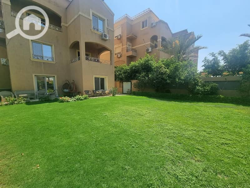 6 WhatsApp Image 2026-01-15 at 8.59. 16 PM. jpeg