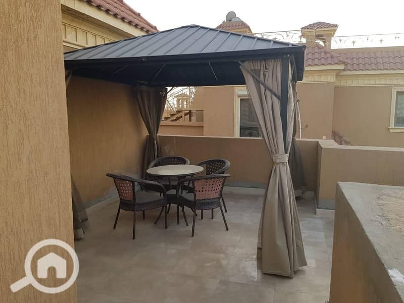 7 WhatsApp Image 2026-01-15 at 9.00. 28 PM. jpeg