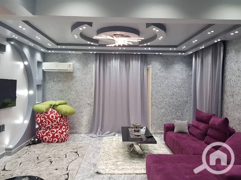 8 WhatsApp Image 2026-01-15 at 9.00. 36 PM. jpeg