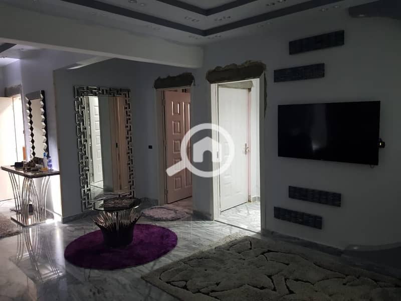 9 WhatsApp Image 2026-01-15 at 9.00. 40 PM. jpeg