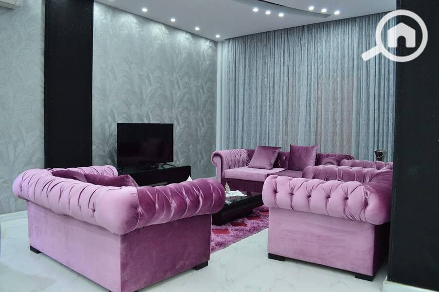 10 WhatsApp Image 2026-01-15 at 9.00. 57 PM. jpeg