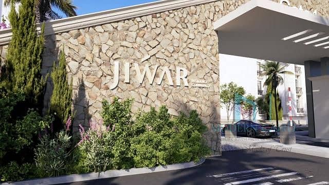 10 b1aab9ff-e5c3-4825-949e-77ac43ae5ed5. jfif. jpg