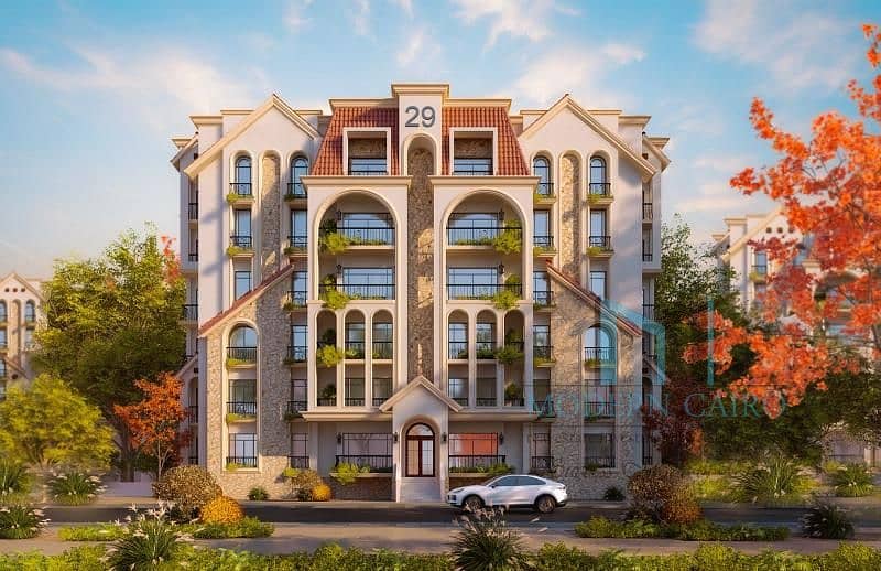 12 f47e688e-4cfd-456b-bf70-55b8c3ee2af0. jfif. jpg