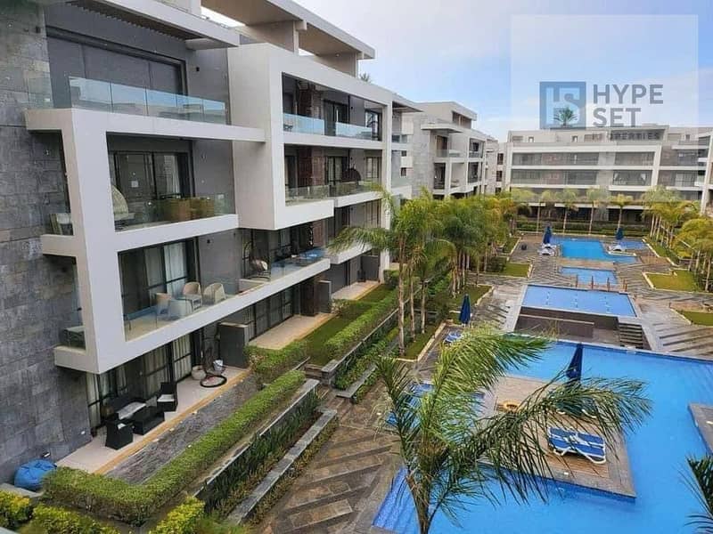 2 5999237674155754456. jpg