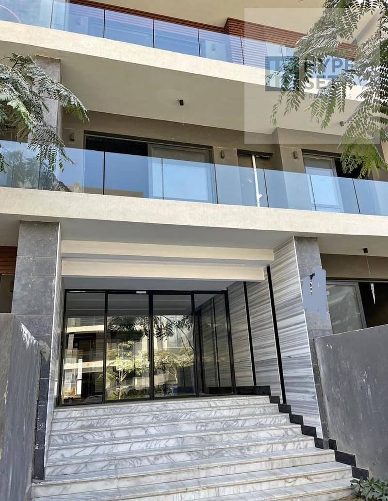 3 IMG-20251114-WA0008. jpg