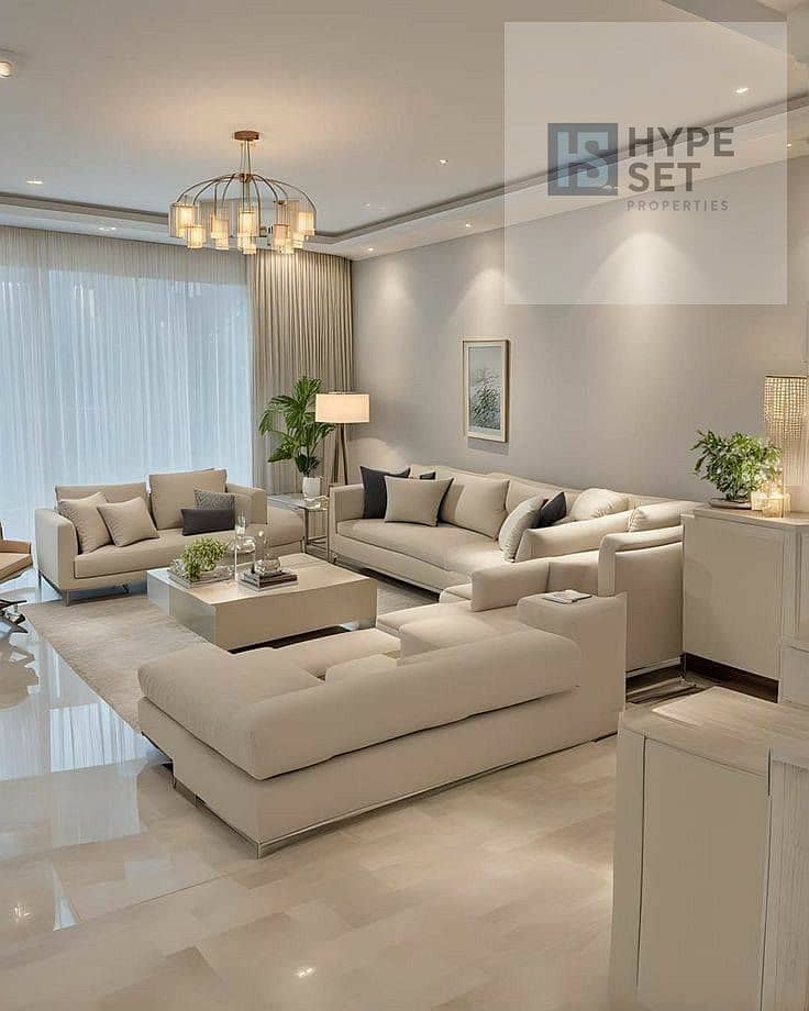 4 504712063_2470079736692881_5768543101127057800_n. jpg