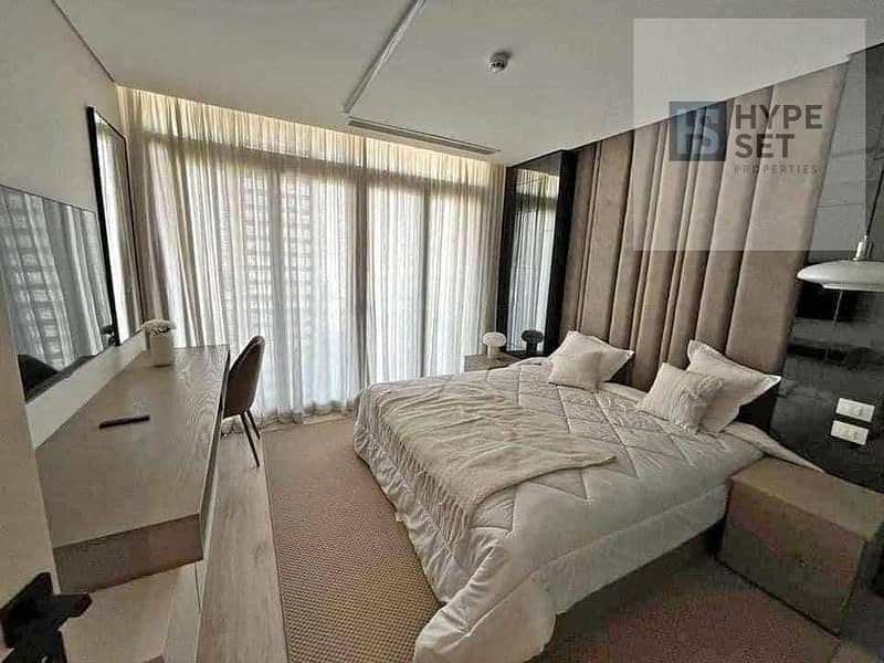 5 IMG-20251005-WA0056. jpg