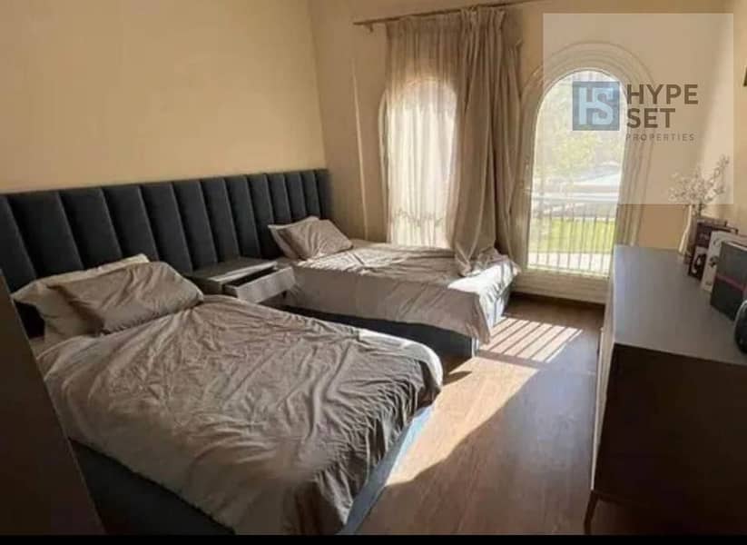 6 5979074378954031633. jpg