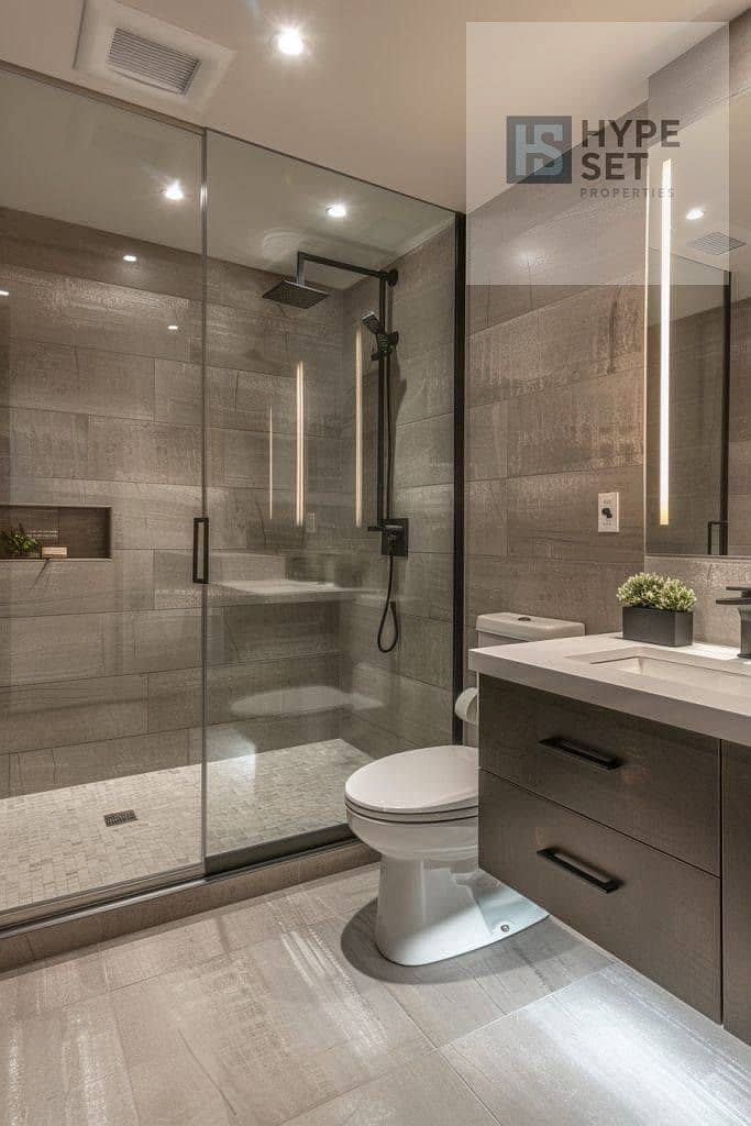 7 505168698_2470079900026198_8646079233415148760_n. jpg