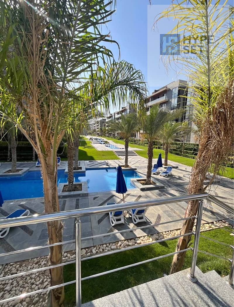 8 IMG-20251114-WA0013. jpg