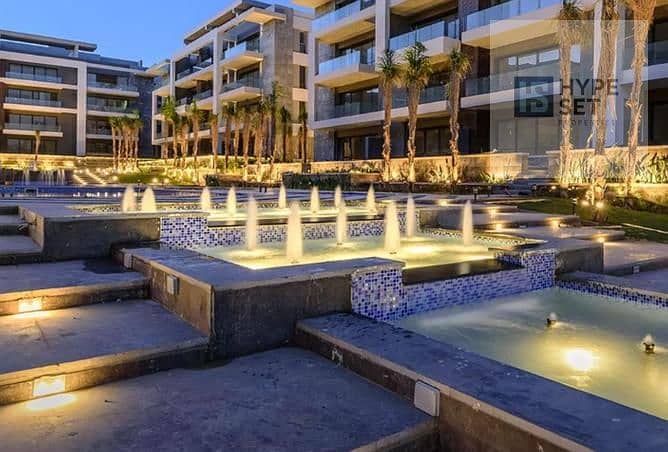 9 3480654-1be72o. jpg