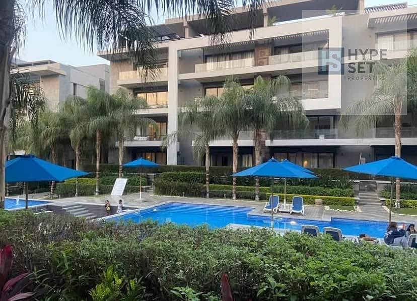 10 538346019_2262153040879364_1207440737907638033_n. jpg