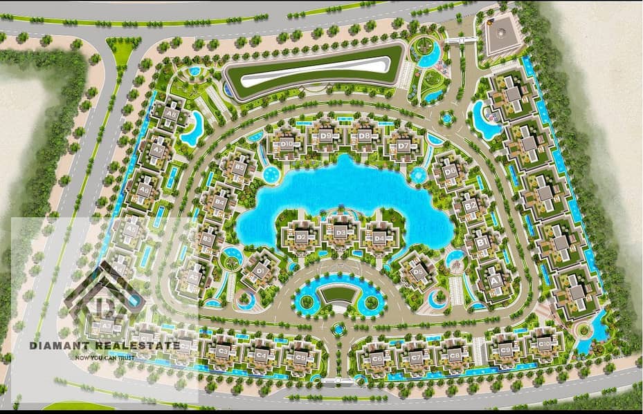 5 WhatsApp Image 2025-12-22 at 2.00. 15 PM. jpeg