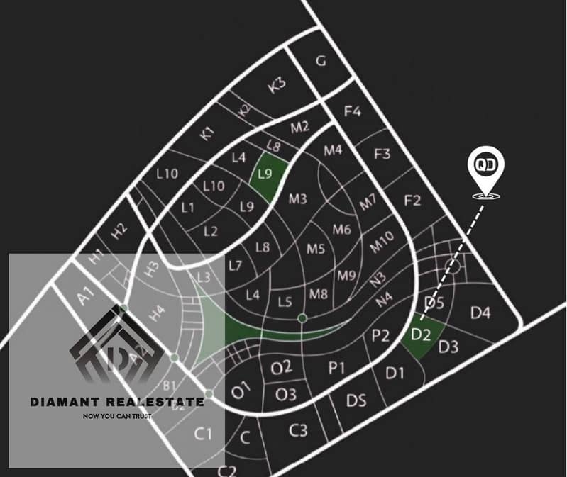 9 WhatsApp Image 2025-11-11 at 19.31. 35_636cb604. jpg