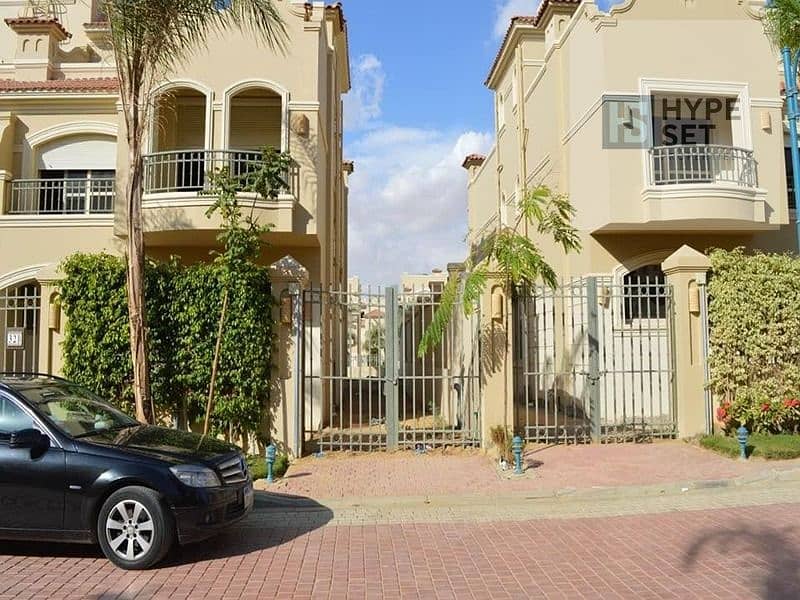 5 WhatsApp Image 2026-01-11 at 1.47. 04 PM (3). jpeg