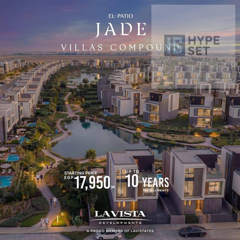 10 WhatsApp Image 2026-01-11 at 3.01. 53 PM. jpeg