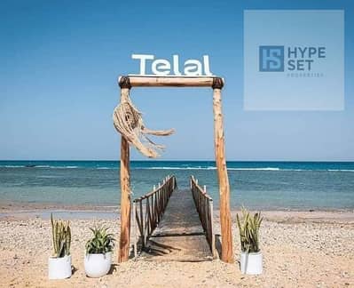 شاليه 3 غرف نوم للبيع في العين السخنة، السويس - photo_5924672957383296526_x. jpg