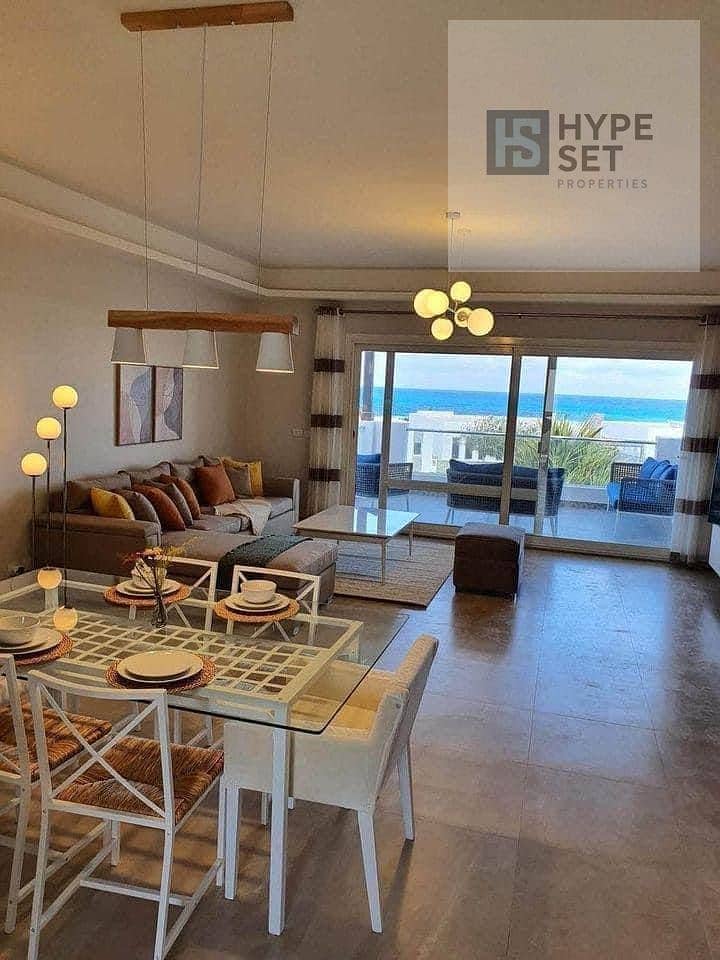 4 5884180022896478217. jpg