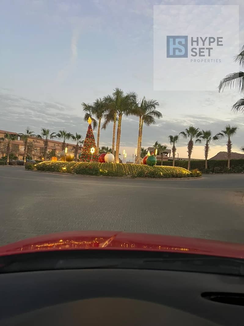 6 WhatsApp Image 2026-01-03 at 6.23. 05 AM (6). jpeg