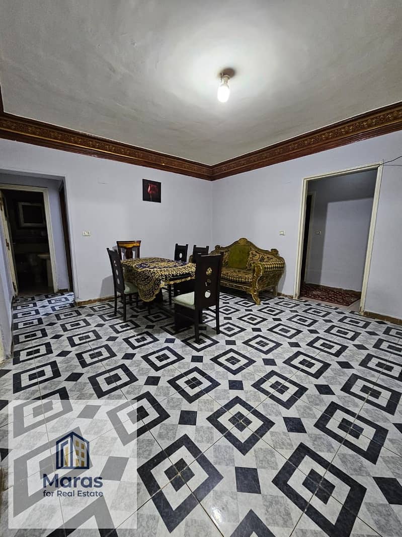 2 WhatsApp Image 2026-01-14 at 7.13. 19 PM. jpeg