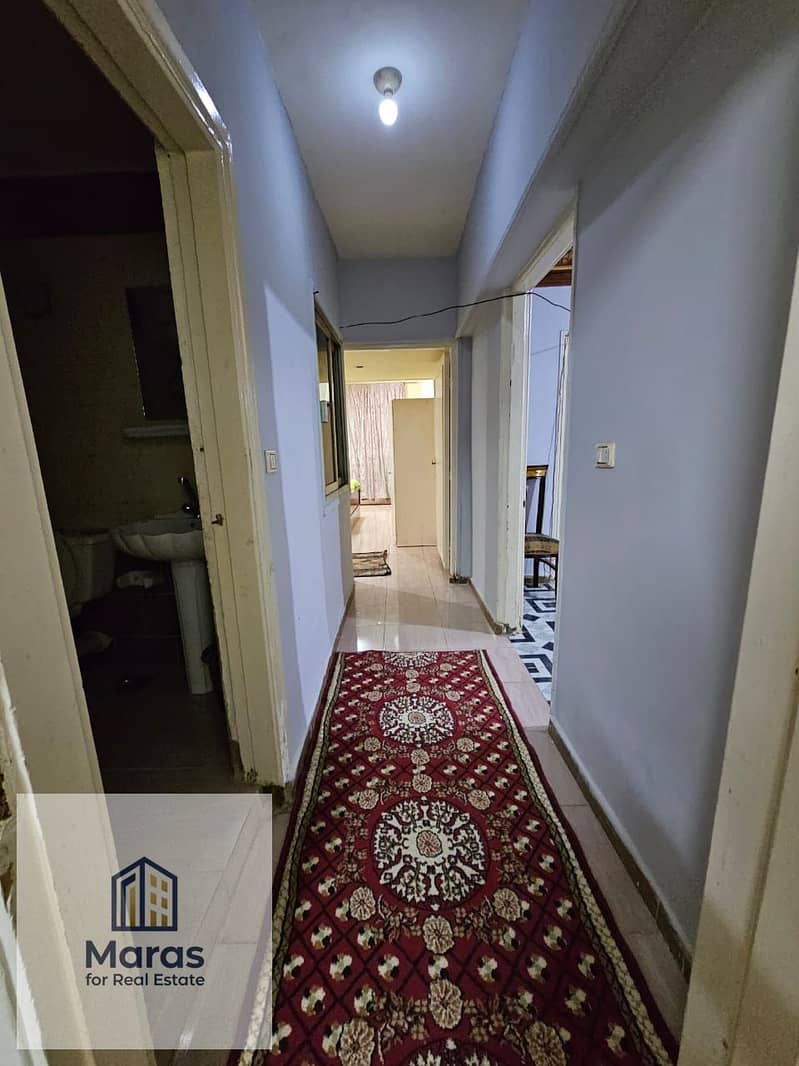 3 WhatsApp Image 2026-01-14 at 7.08. 44 PM. jpeg