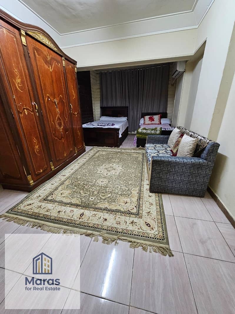 5 WhatsApp Image 2026-01-14 at 7.13. 19 PM (1). jpeg