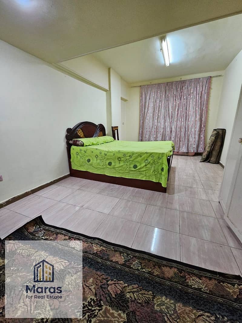 6 WhatsApp Image 2026-01-14 at 7.13. 18 PM (1). jpeg