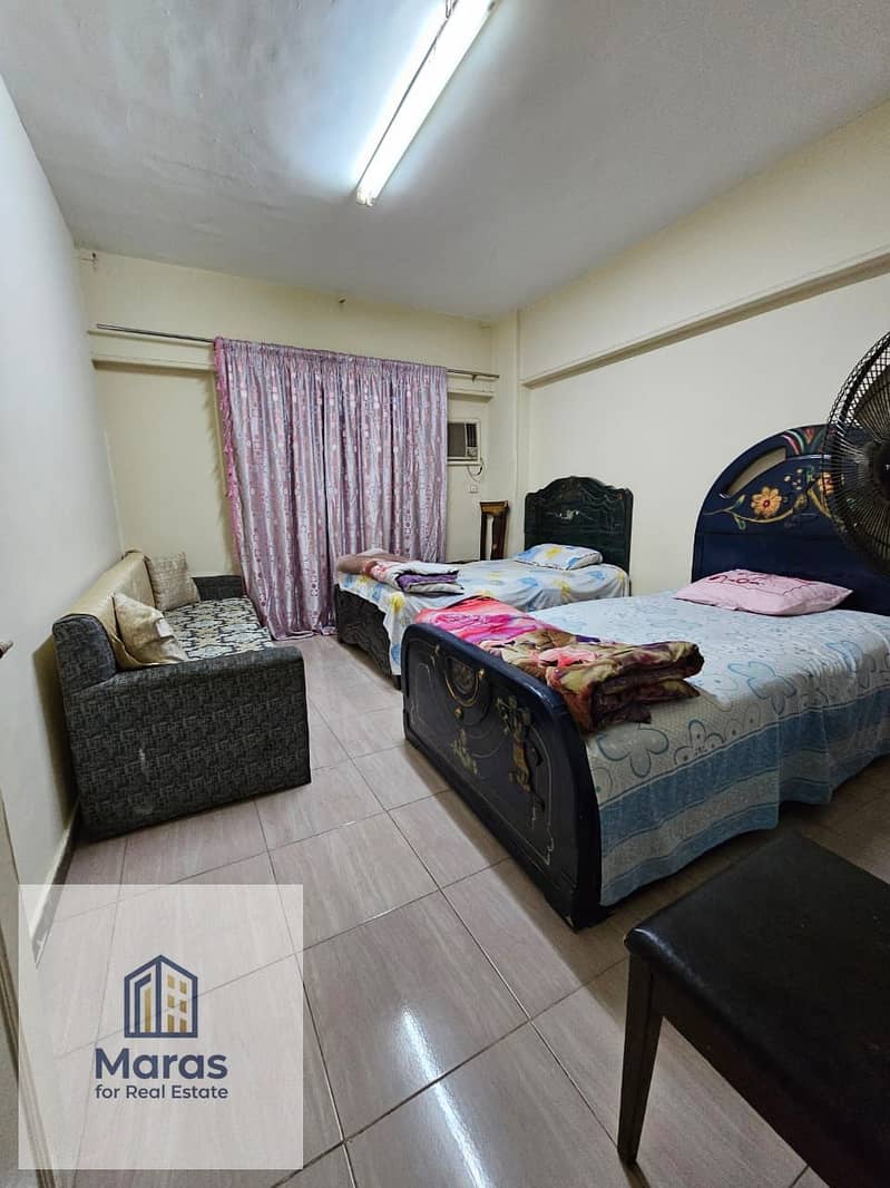 7 WhatsApp Image 2026-01-14 at 7.13. 18 PM. jpeg