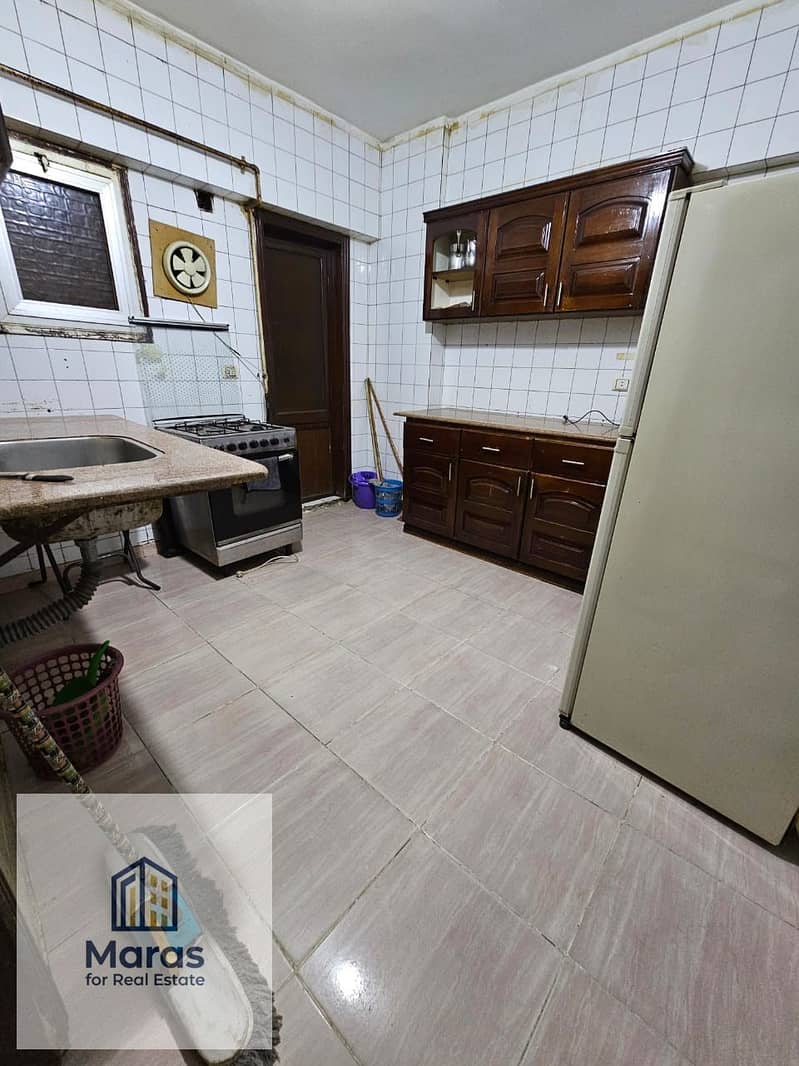 8 WhatsApp Image 2026-01-14 at 7.08. 45 PM. jpeg