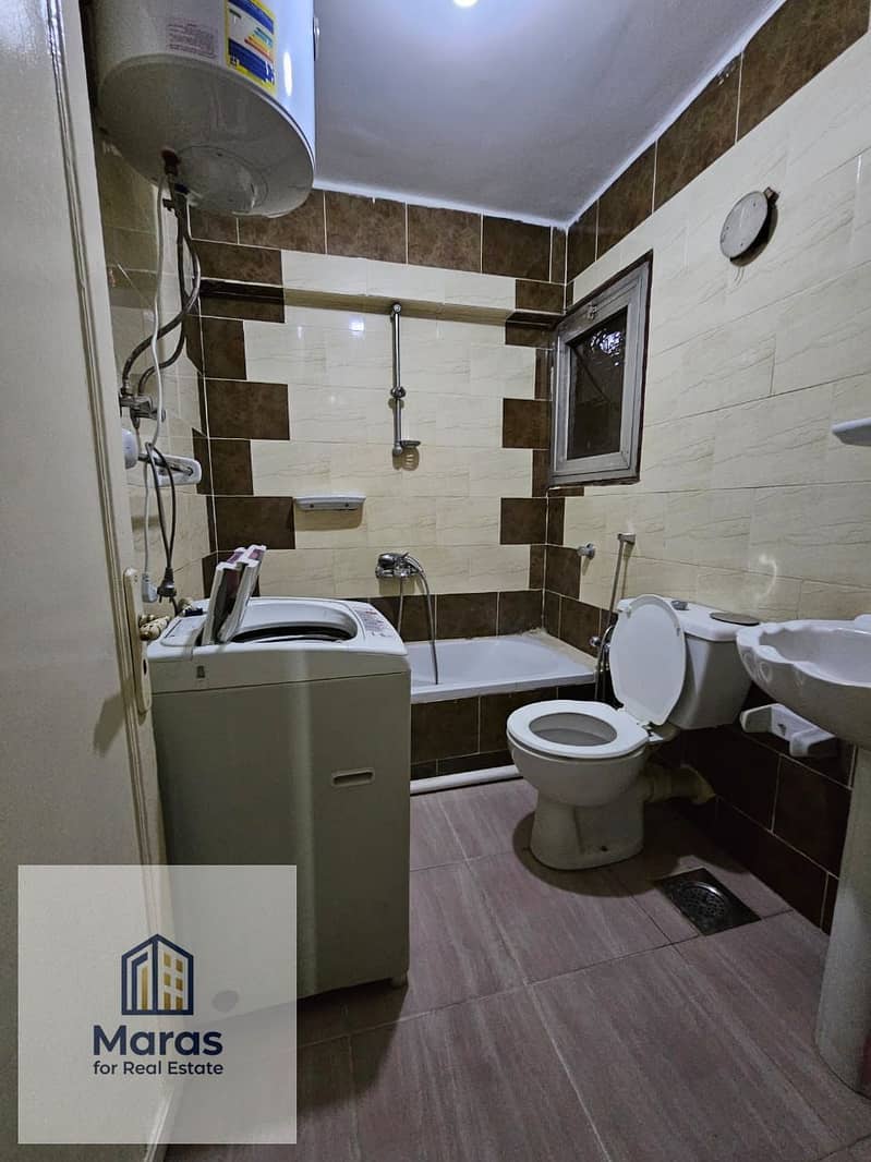 9 WhatsApp Image 2026-01-14 at 7.08. 47 PM. jpeg