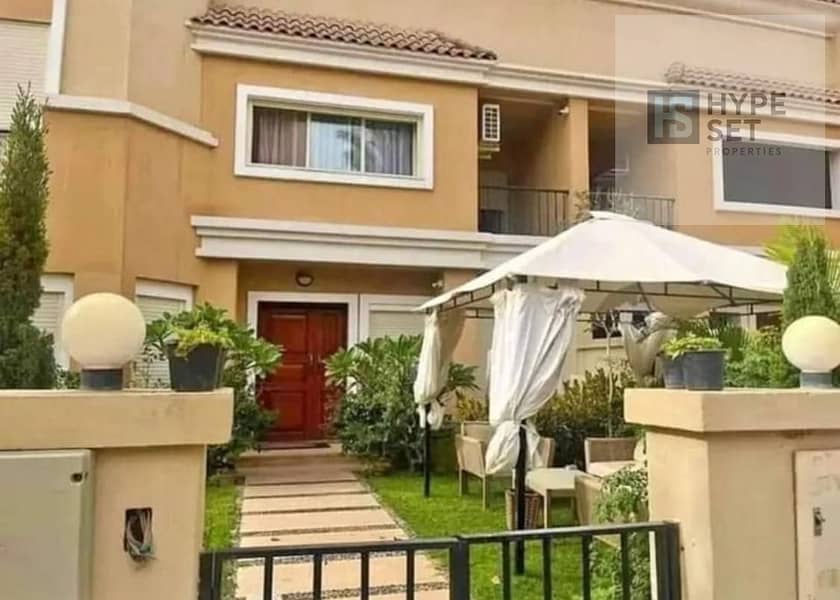 2 5931314106399310673. jpg