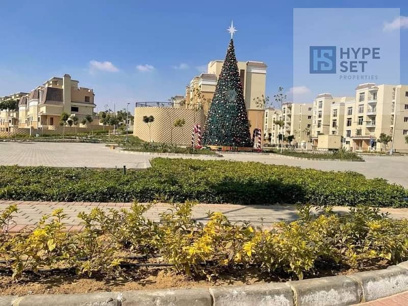 11 WhatsApp Image 2025-12-24 at 8.32. 38 PM. jpeg