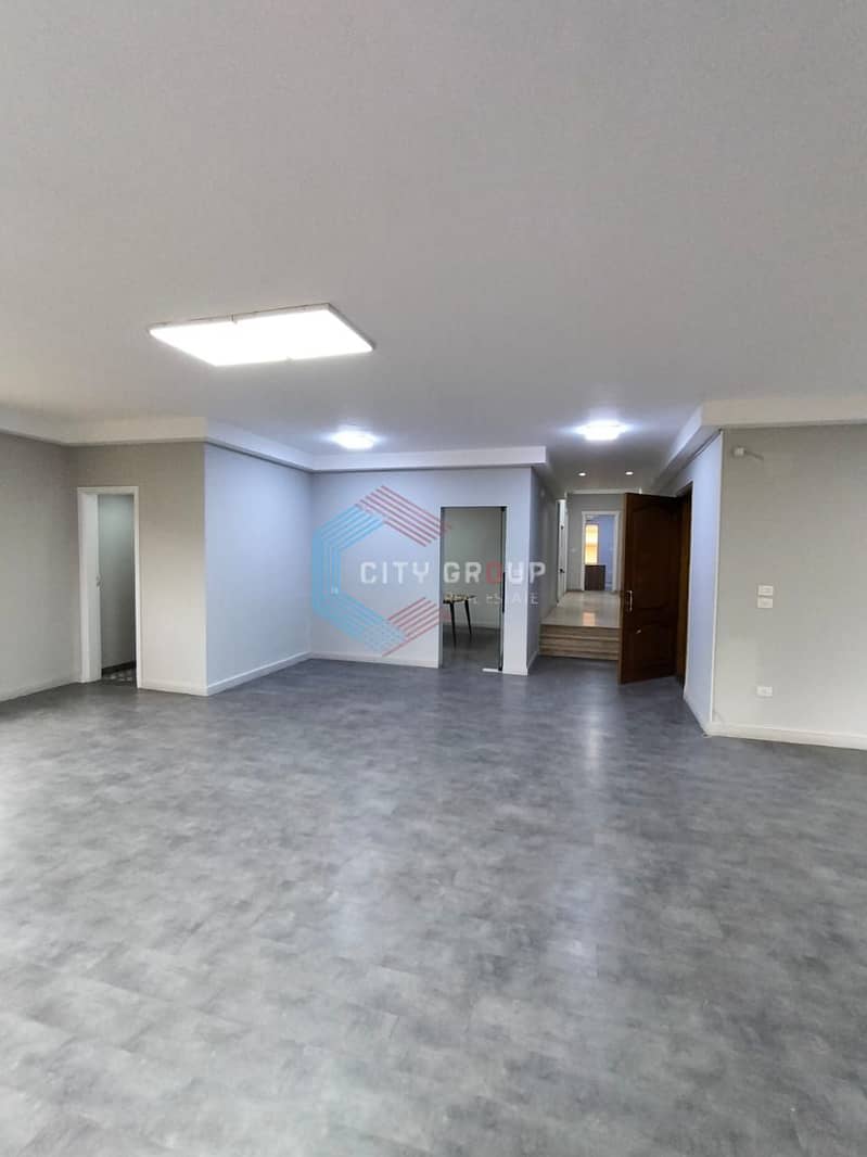 2 IMG-20250424-WA0058. jpg