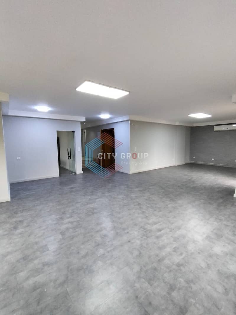 3 IMG-20250424-WA0059. jpg