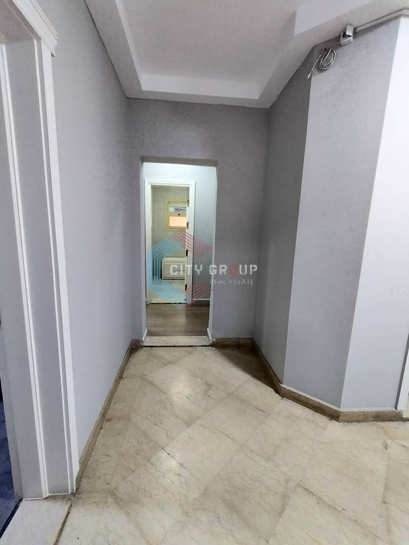 4 IMG-20250424-WA0067. jpg