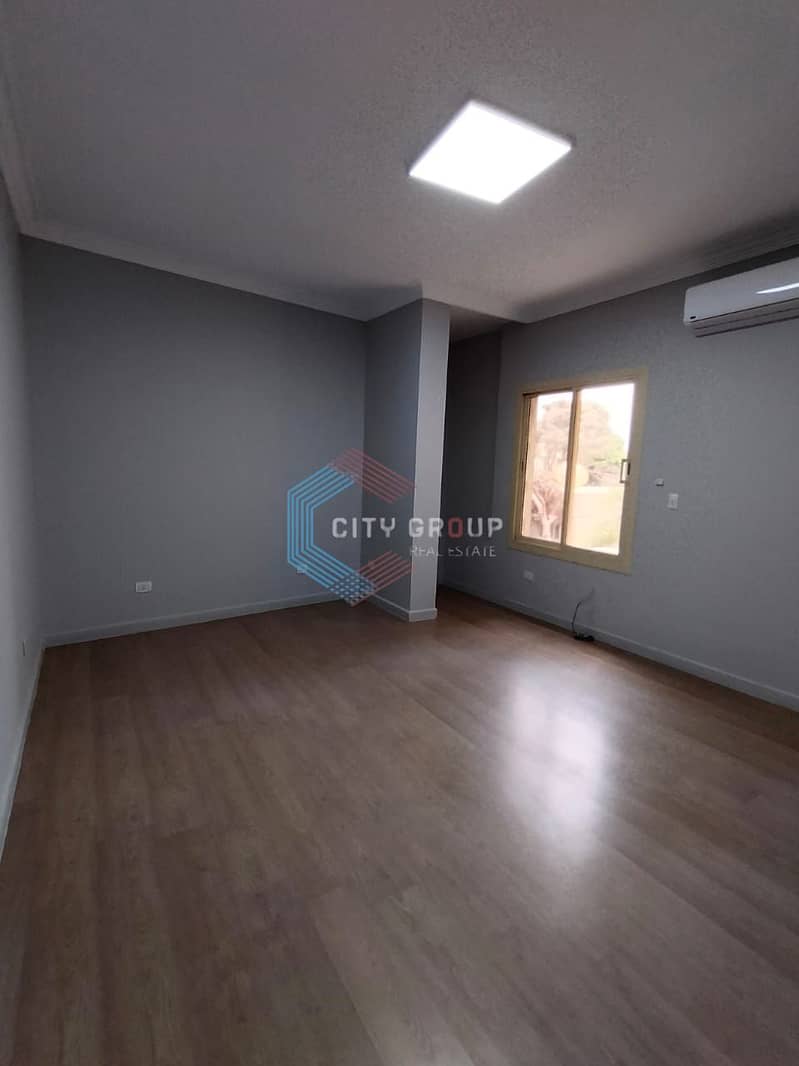 6 IMG-20250424-WA0069. jpg