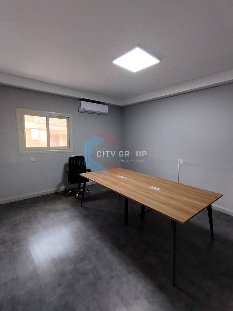 8 IMG-20250424-WA0074. jpg