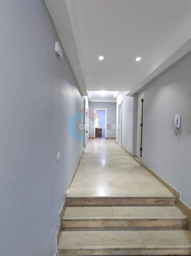 9 IMG-20250424-WA0075. jpg