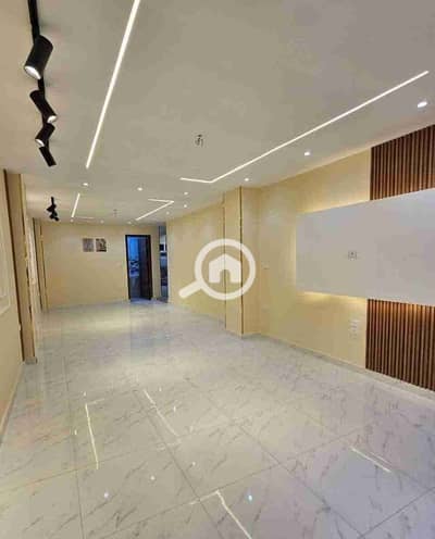 3 Bedroom Apartment for Sale in Faisal, Giza - 104852. jpg