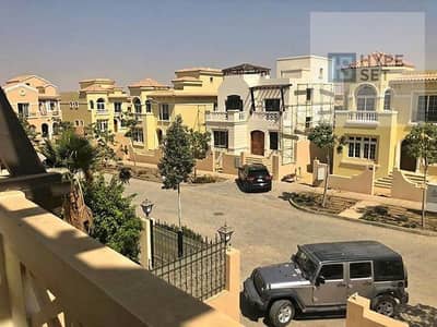 شقة 1 غرفة نوم للبيع في القاهرة الجديدة، القاهرة - WhatsApp Image 2026-01-14 at 6.44. 27 PM. jpeg