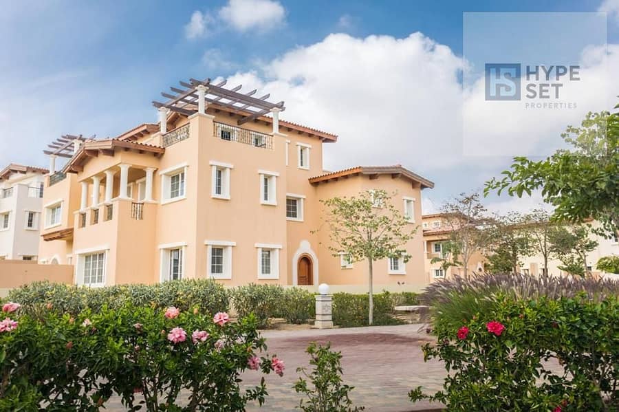 2 WhatsApp Image 2026-01-14 at 6.44. 28 PM (4). jpeg