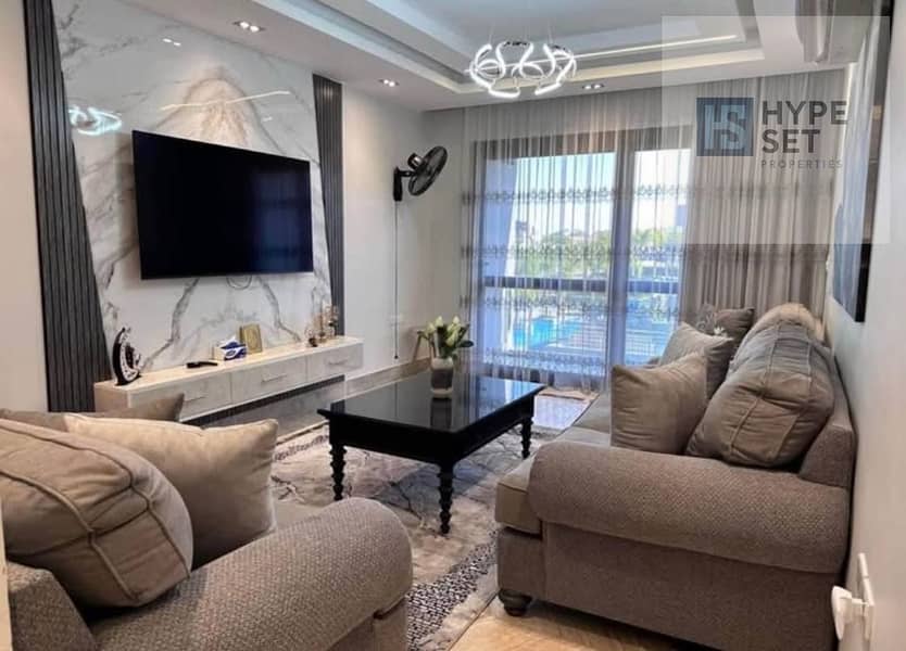 3 photo_6007828334597227787_y. jpg