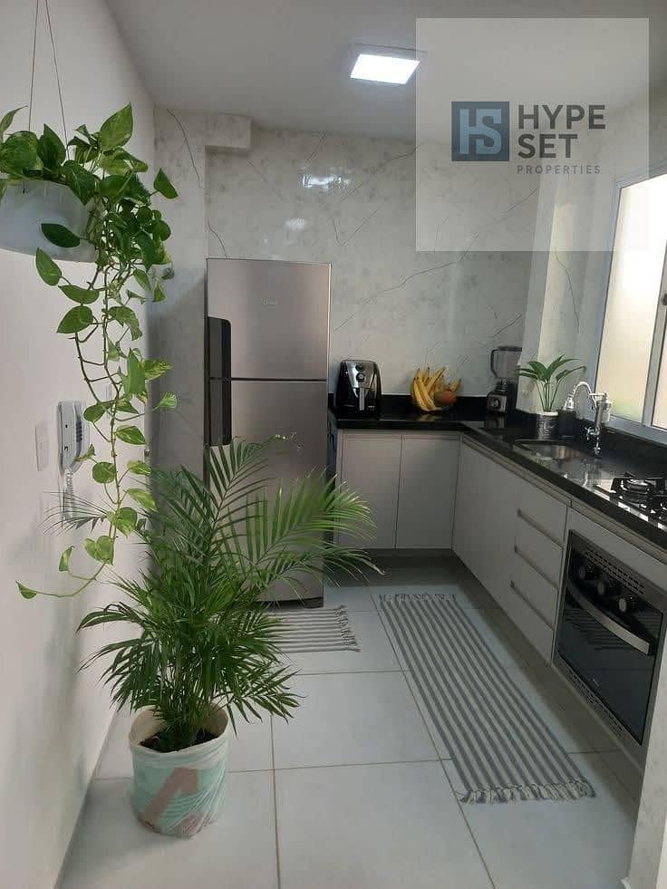 5 IMG-20250909-WA0100. jpg