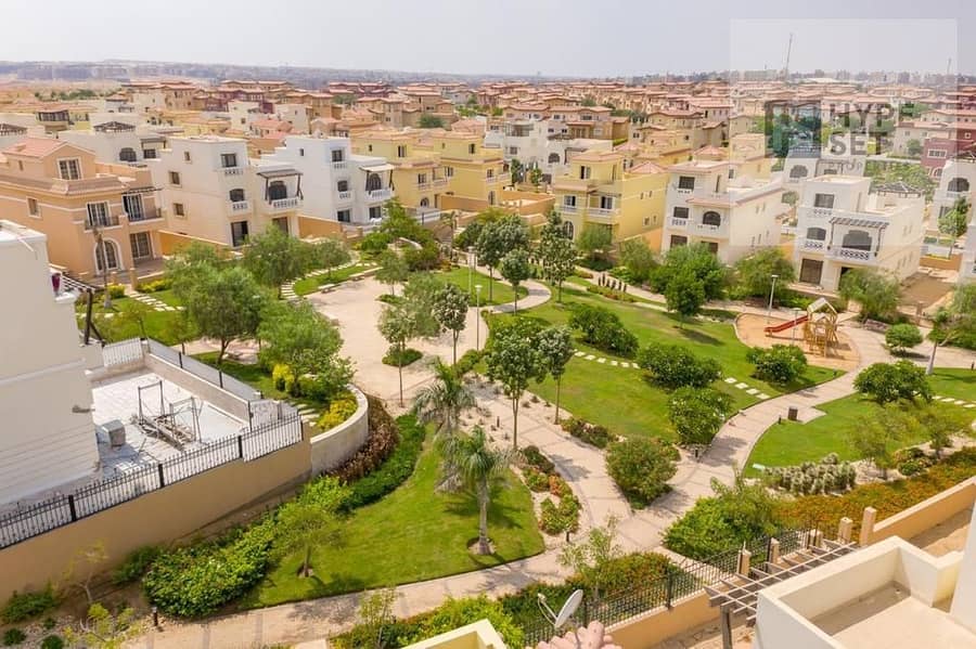 9 WhatsApp Image 2026-01-14 at 6.44. 30 PM (4). jpeg