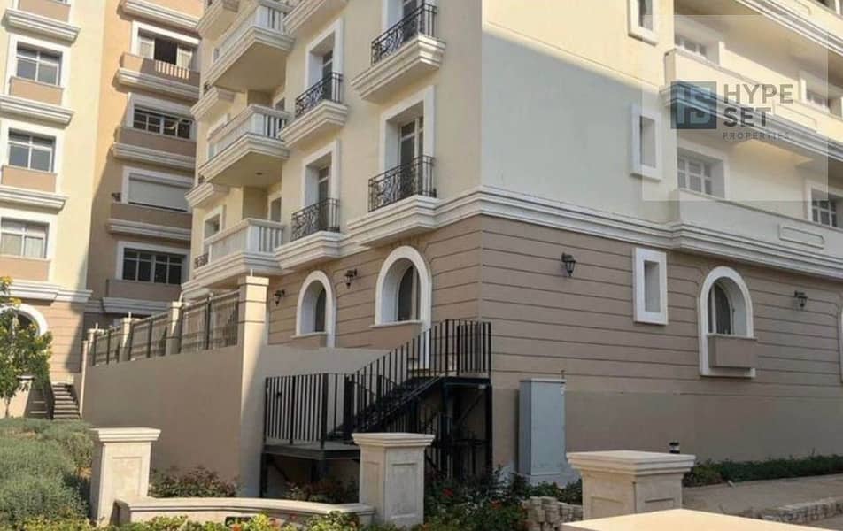 10 5965366724540874869. jpg