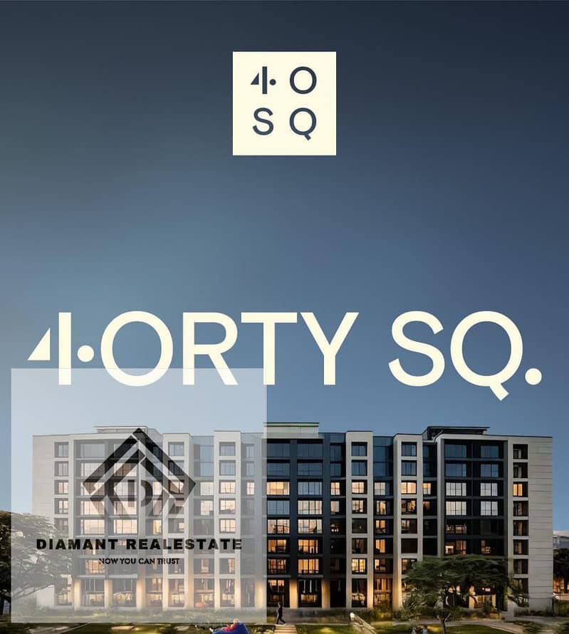 4 WhatsApp Image 2025-08-22 at 1.00. 19 AM (1). jpeg