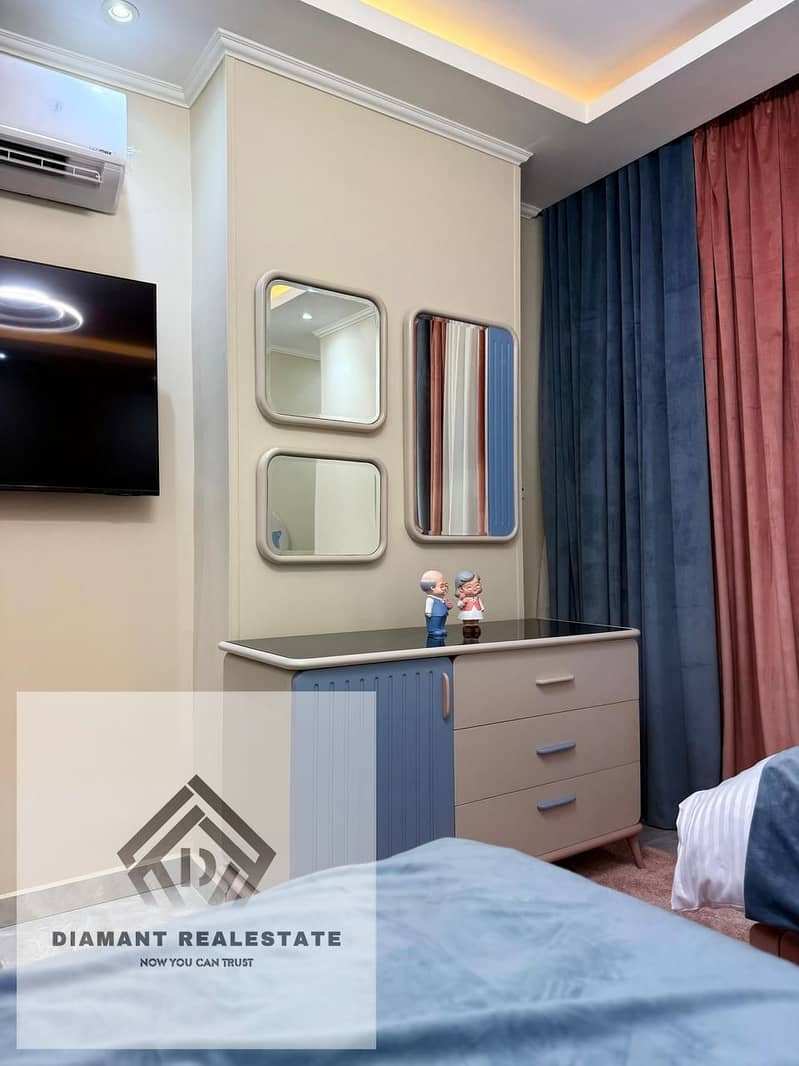 8 WhatsApp Image 2025-09-25 at 6.06. 51 PM. jpeg