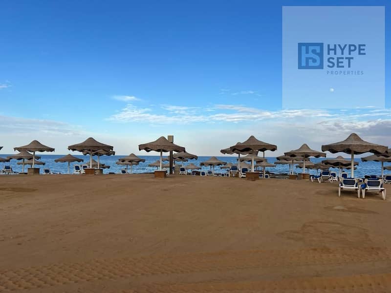 4 WhatsApp Image 2026-01-03 at 6.22. 57 AM (4). jpeg