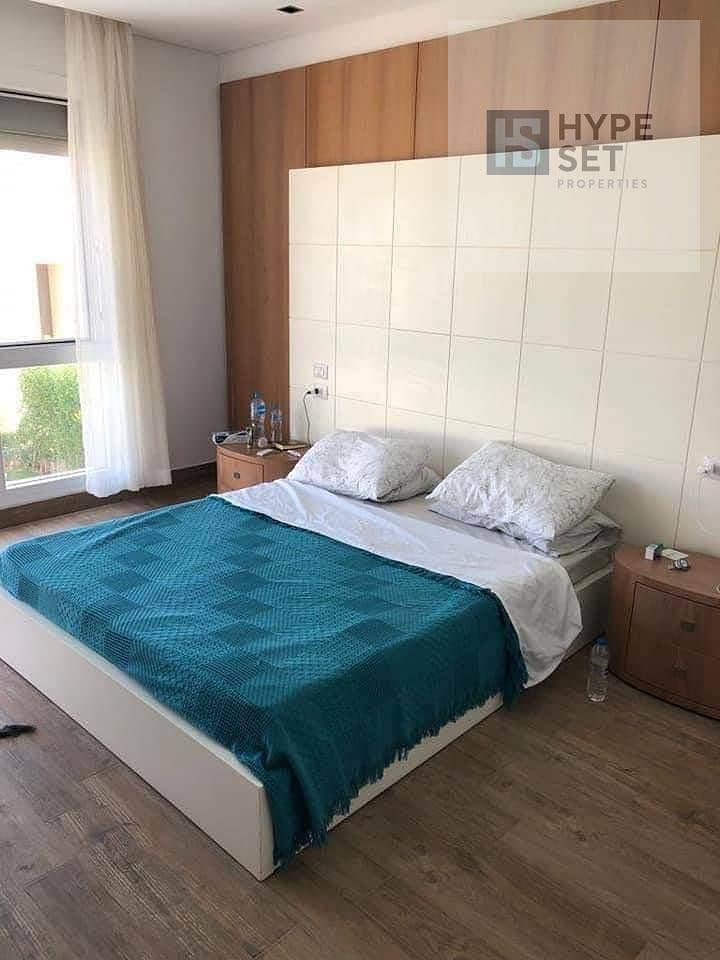 8 5884180022896478218. jpg