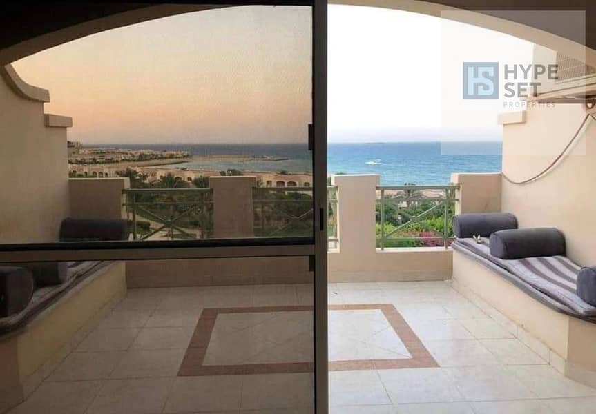 9 6008014066162974912. jpg